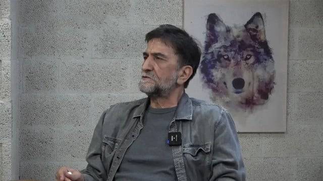 Nihat Genç kimdir, nerelidir, siyasi görüşü neydi? Nihat genç neden öldü hastalığı neydi 6